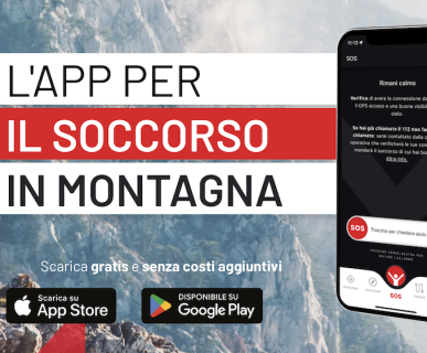 App GeoResq