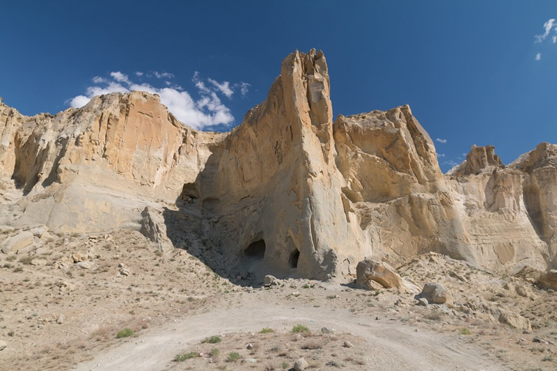 Sherkala