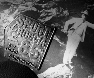 SportRoccia40