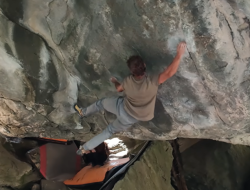 Yannick Flohé