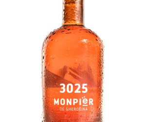 birra odles ambrata