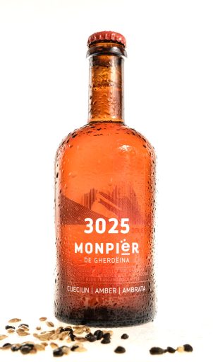 birra odles ambrata