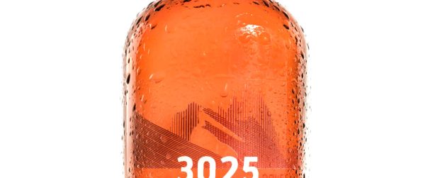 birra odles ambrata