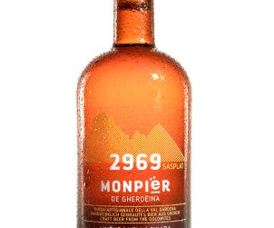 birra sasplat