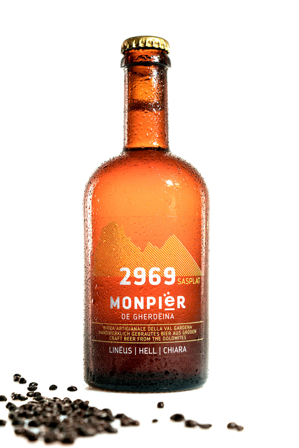birra sasplat
