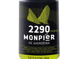 birra senza glutine