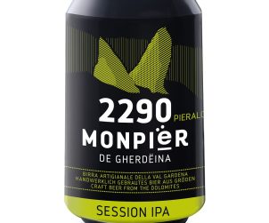 birra senza glutine