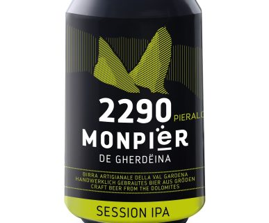 birra senza glutine