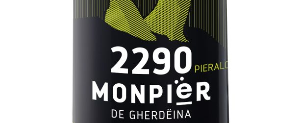 birra senza glutine