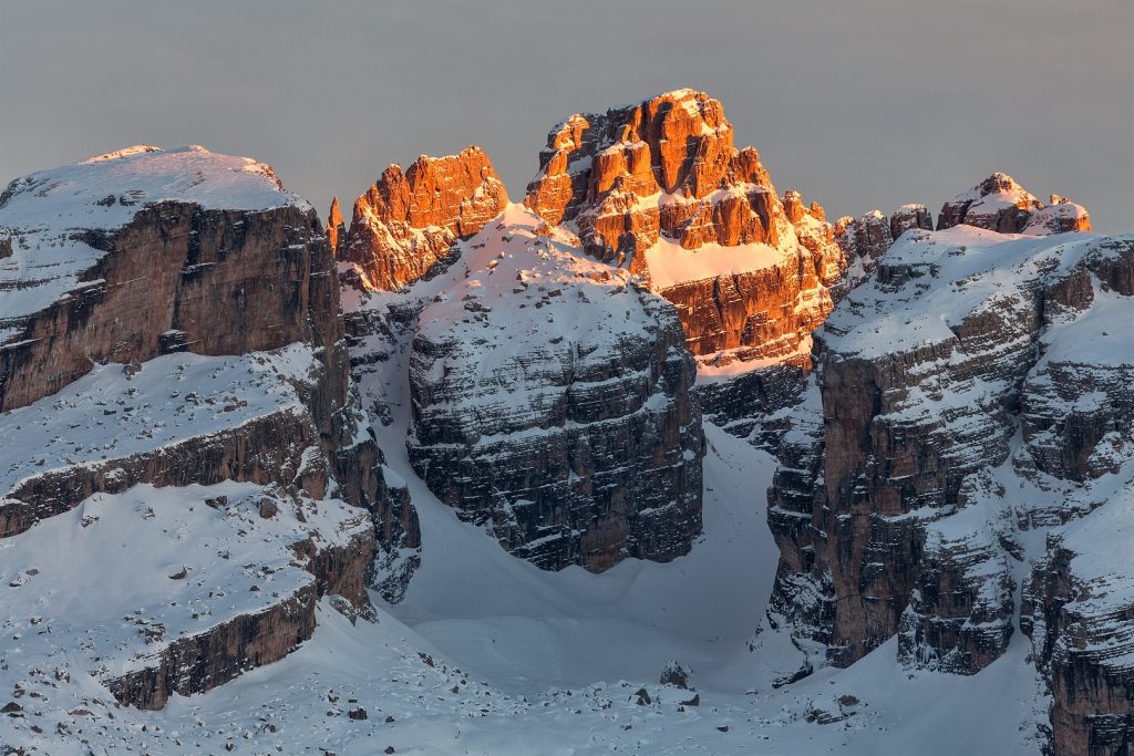 "dol_golden_princess" - Cima Falkner ph Alessandro Gruzza
