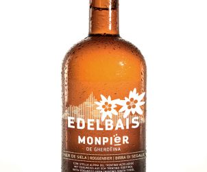 eldebais birra artigianale