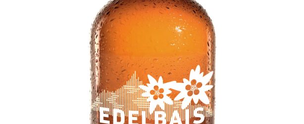 eldebais birra artigianale