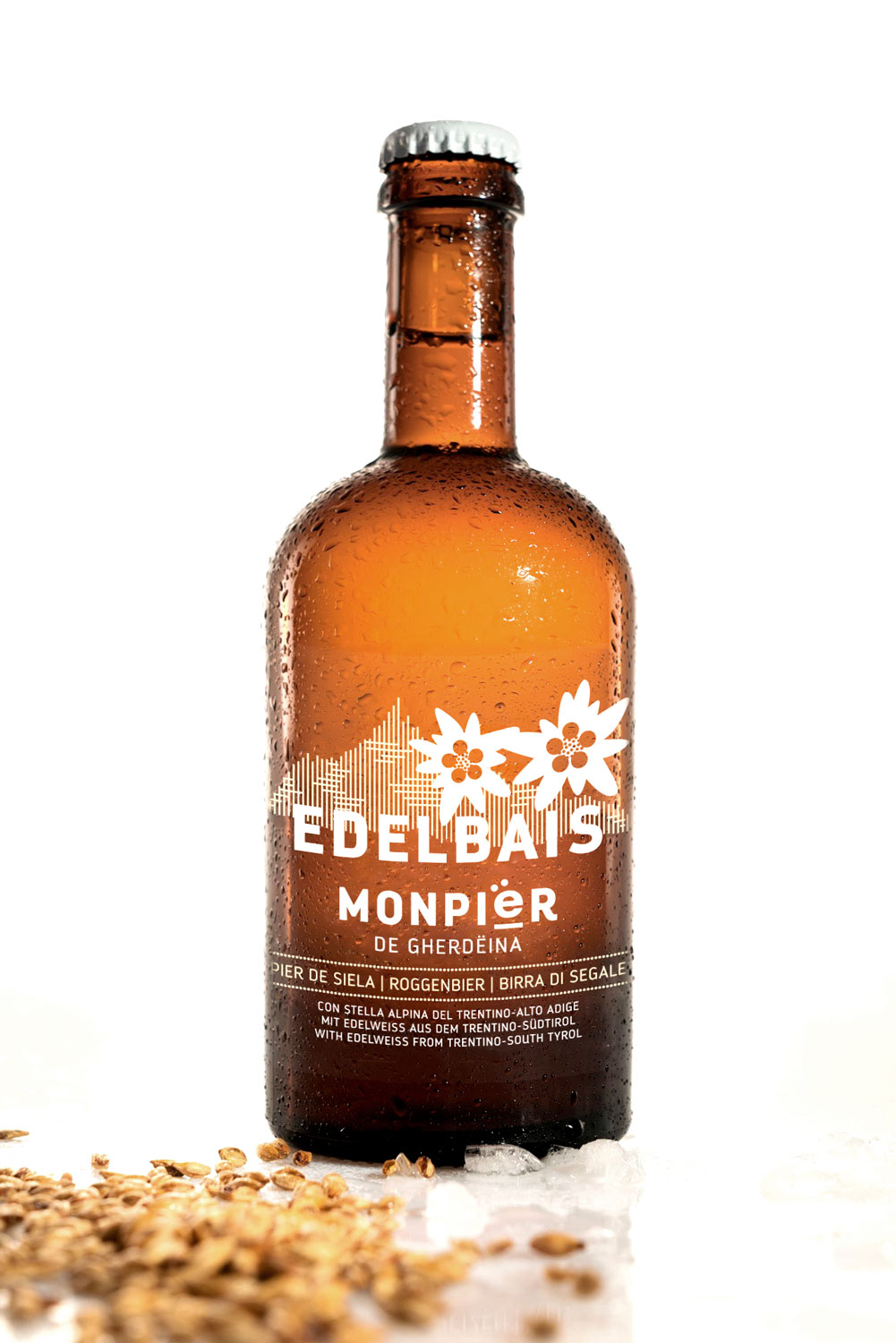 eldebais birra artigianale