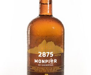 india pale ale