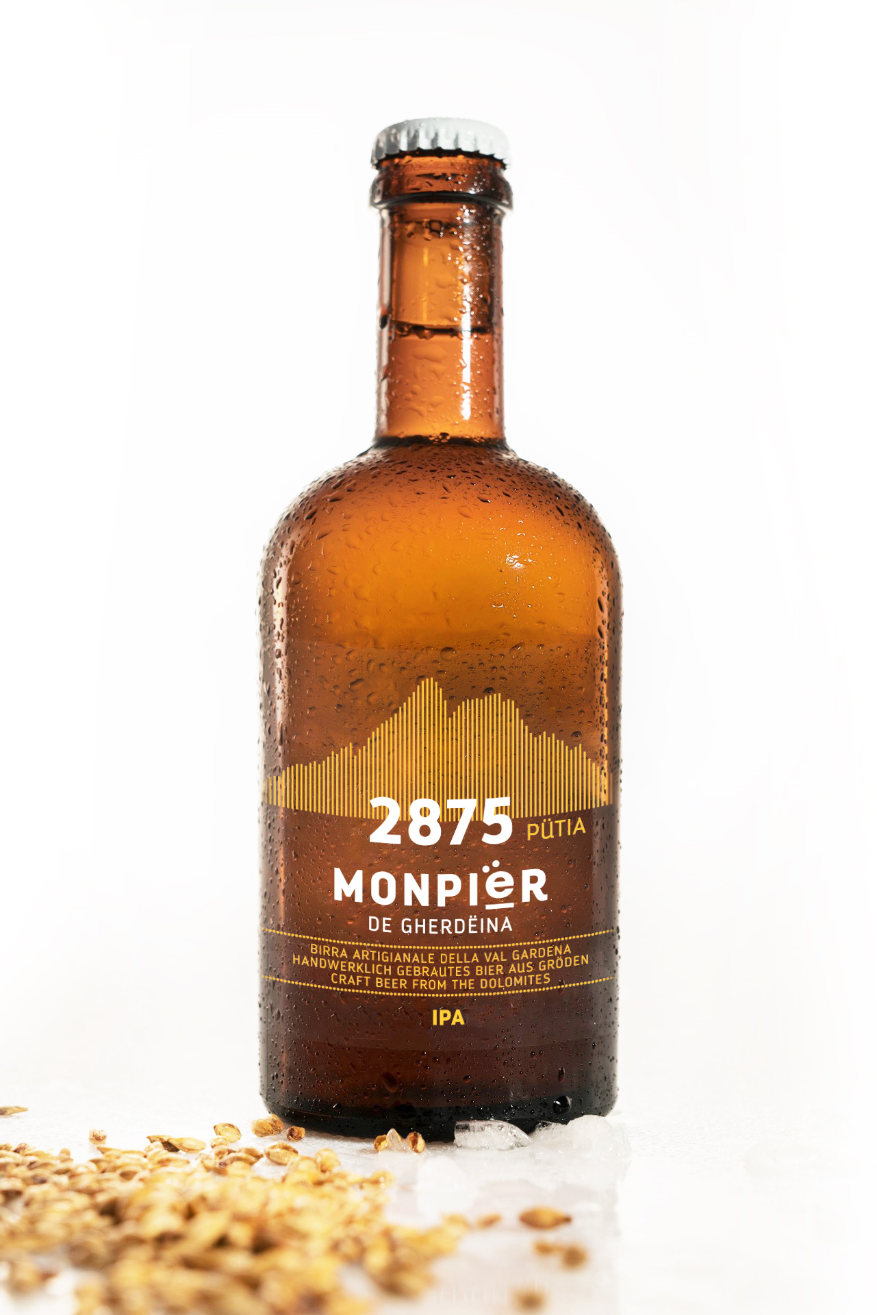 india pale ale