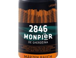 birra affumicata latemar