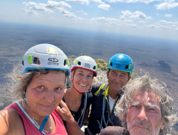 spedizione Phandambiri