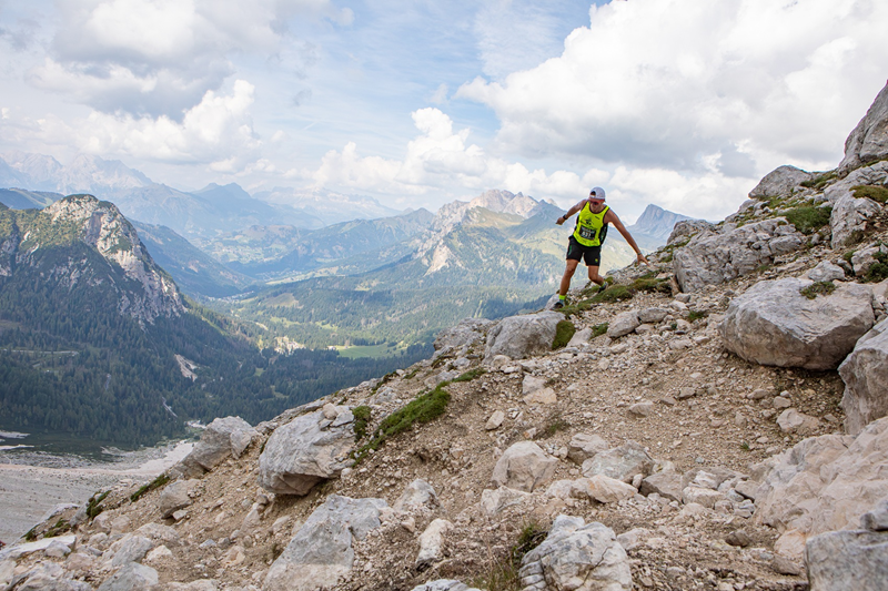 trailrunning transpelmo