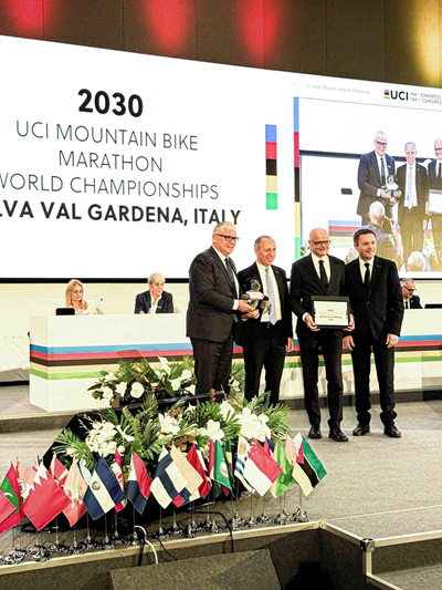 2030 uci mountain