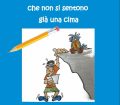 Manuale di scalata - Hebert Caposassi