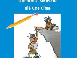Manuale di scalata - Hebert Caposassi