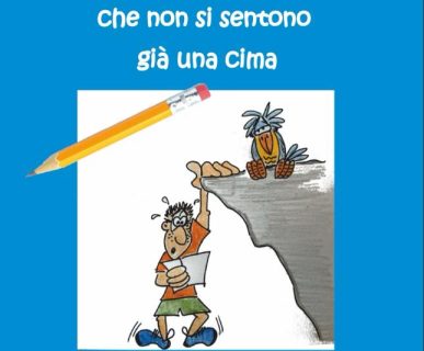 Manuale di scalata - Hebert Caposassi