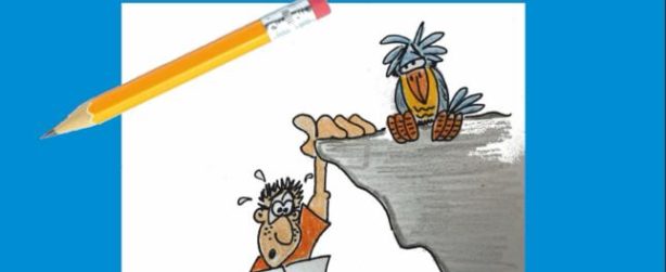 Manuale di scalata - Hebert Caposassi