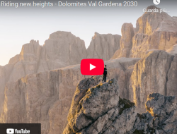 dolomites val gardena