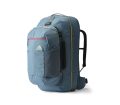gregory zaino border 50