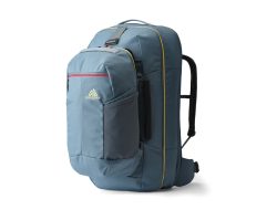 gregory zaino border 50