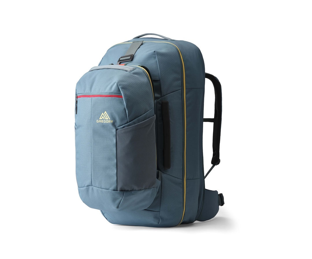 gregory zaino border 50