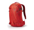 gregory zaino targhee