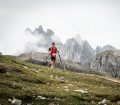 lowa tre cime