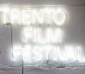 trento film festival 2026
