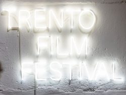 trento film festival 2026