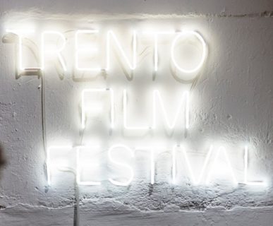 trento film festival 2026