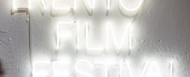 trento film festival 2026