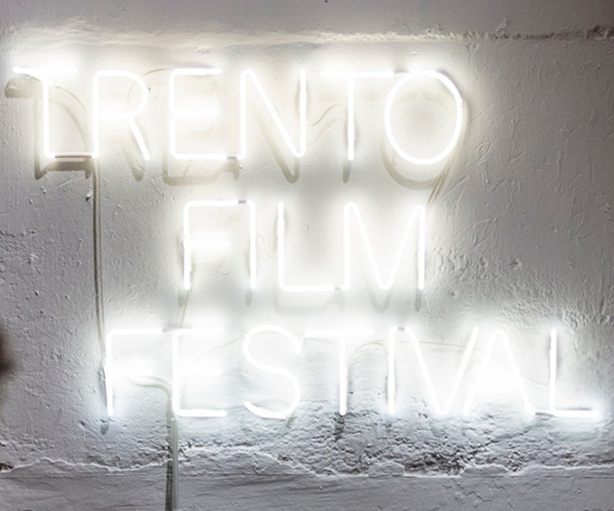 trento film festival 2026