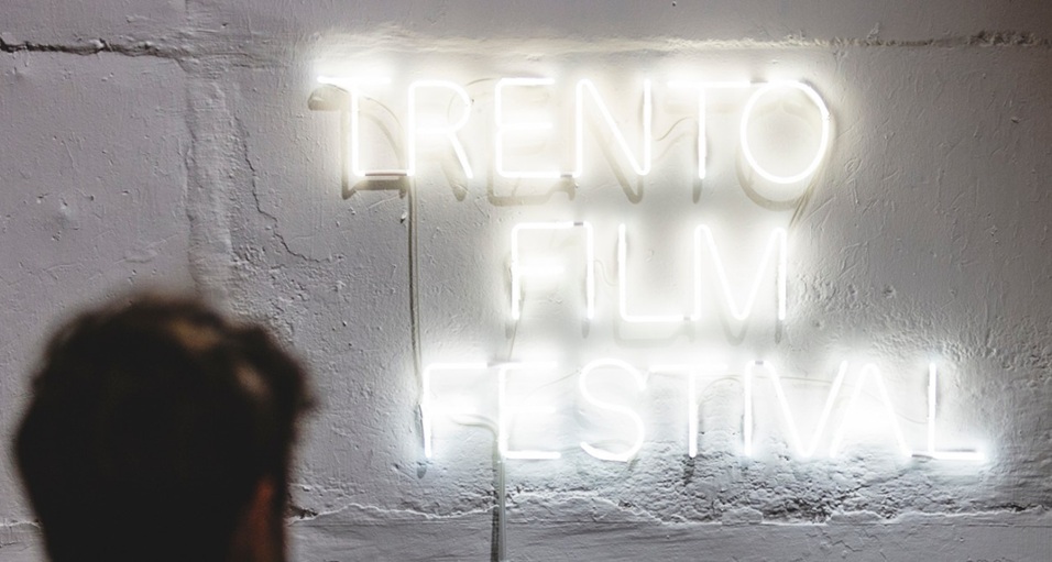 trento film festival 2026