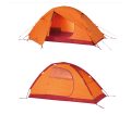 FERRINO TENDA ADVENTURE