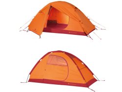 FERRINO TENDA ADVENTURE