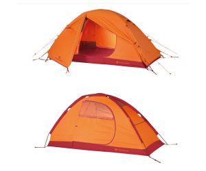 FERRINO TENDA ADVENTURE