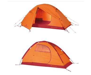 FERRINO TENDA ADVENTURE