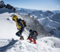 La Sportiva Lumina