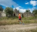 Puglia by UTMB 2025