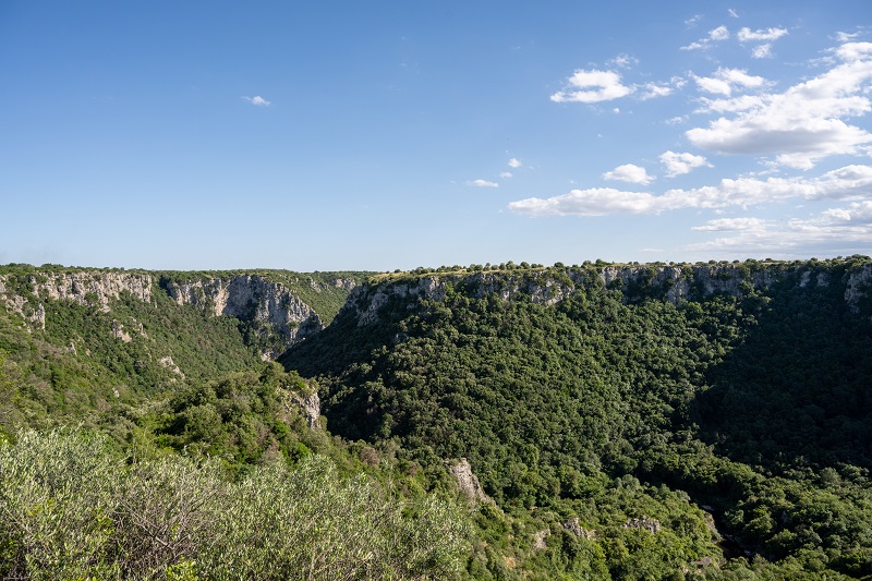 Puglia by UTMB nov 25
