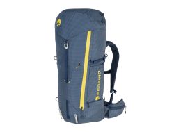 SUMMIT ZAINO FERRINO