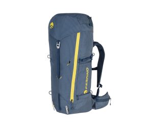 SUMMIT ZAINO FERRINO