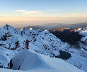 Silvan Schüpbach fallimento