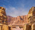 Tempio-funerario-di-Hatshepsut